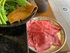 -湊湊火锅·茶憩(世博大道店)