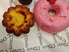 -米斯特比萨(罗斯福店)