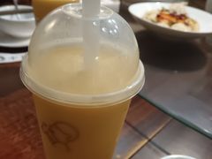 -小菜园新徽菜(镇江京口吾悦店)