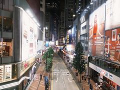 -Big Bus Tours 敞篷观光巴士