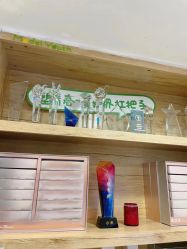 -塑青春&伊肤泉祛痘皮肤管理
