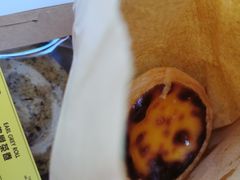 -安德鲁饼店(总店)