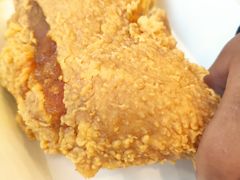 -德克士(阳光店)