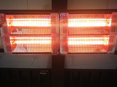 -新罗免税店(首尔总店)