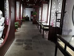 -中国昆曲博物馆