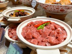 -五味坊·大渔市(瑞丰商博城店)