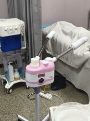 -南京医科大学友谊整形外科医院