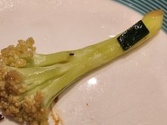 -常来小聚·广州非遗传承餐厅(高德置地店)