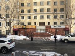 -金家休闲餐吧(金家小吃四店)