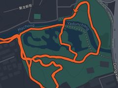 -晓港公园