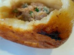 -玖鲜小笼(中山广场店)