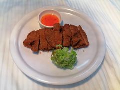 -壹天聚乐部(航头店)