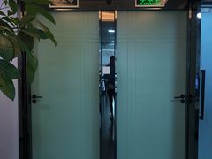 -半岛宠物医院24小时(科华中路店)
