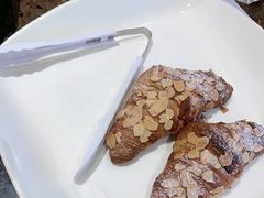 -味多美蛋糕(安定门店)