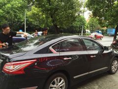 iphone_upload_pic-车艺佳龙膜隐形车衣汽车贴膜(宝山丰宝店)