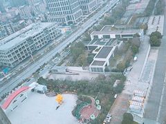 -南昌之星游乐场