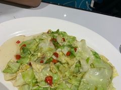 -乌江鱼杭帮菜(西湖店)