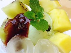 -鮨一日本料理旗舰店(总店)