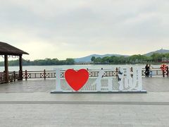 -石湖景区
