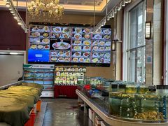 -乐在集市海鲜大排档(平潭店)