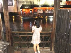 -乌记大厨餐厅