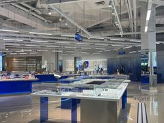 -优购镜仓(黄岛吾悦店)