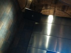 -蓝色派对KTV(聚然广场店)