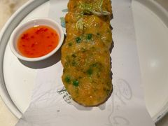 -涌上外婆桥(江北万达店)