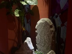 -泰融玺·泰式按摩SPA(包河万达店)