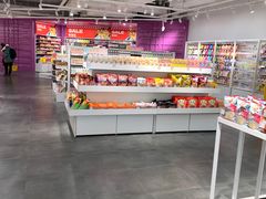 -KKV(重庆东原悦荟主力店)