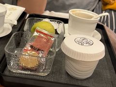 -康逸居·始于2002(海安店)