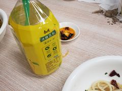 -大藏村拉面(保利首开·熙悦春天店)