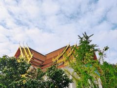 -报恩禅寺