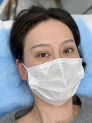 -久匠·纹眉纹绣半永久