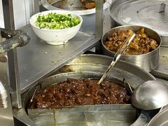 -海幢瑞芳饮食店
