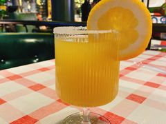 -胡桃里乐队酒馆(长春总店)