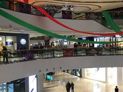 -万达广场(龙湖店)