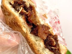 -欣乐糕点店(洪湖里总店)