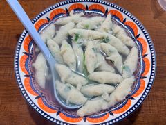 -食来运转平潭小吃(平潭店)