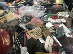 -COACH蔻驰(赛特奥特莱斯店)