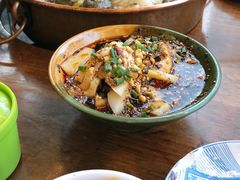 -吴天家私坊铜火锅(远达·帝景华廷店)