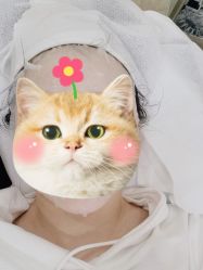 -悟空祛痘·诺奖技术专业店