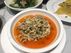 -乌江鱼杭帮菜(西湖店)