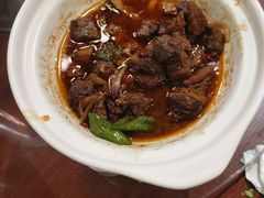 -元银甲·湖北地标美食(汉阳店)