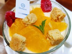 -Division Coffee除法咖啡(时代芳华里店)