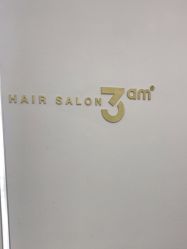 点击看大图 -JUNO hair salon