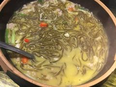 -老味道湘菜