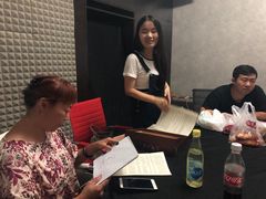 -猫尾侦探俱乐部·剧本杀·狼人杀