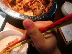 -胖哥俩肉蟹煲(世茂国际广场店)