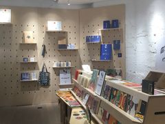 -三联韬奋书店(宽窄巷子店)